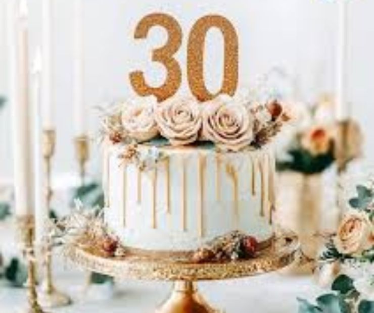 30 Simple Birthday Wishes for Your Uncle