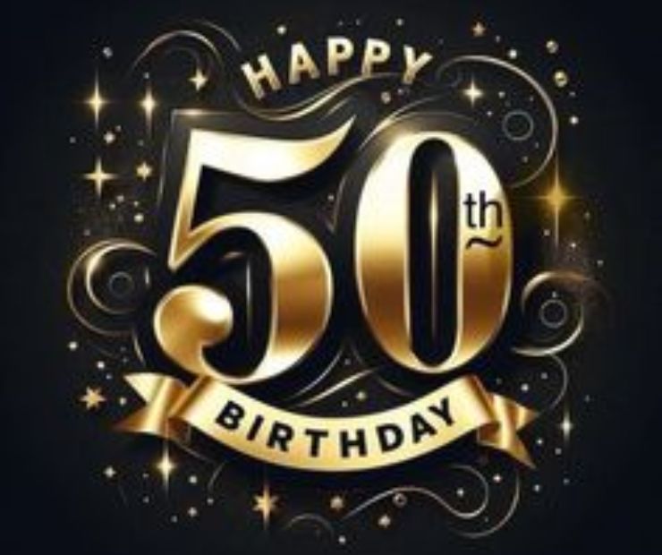 50+ Best Happy Birthday Wishes For Sir In (2025)