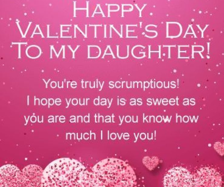 A heartfelt message to my 18-year old daughter
