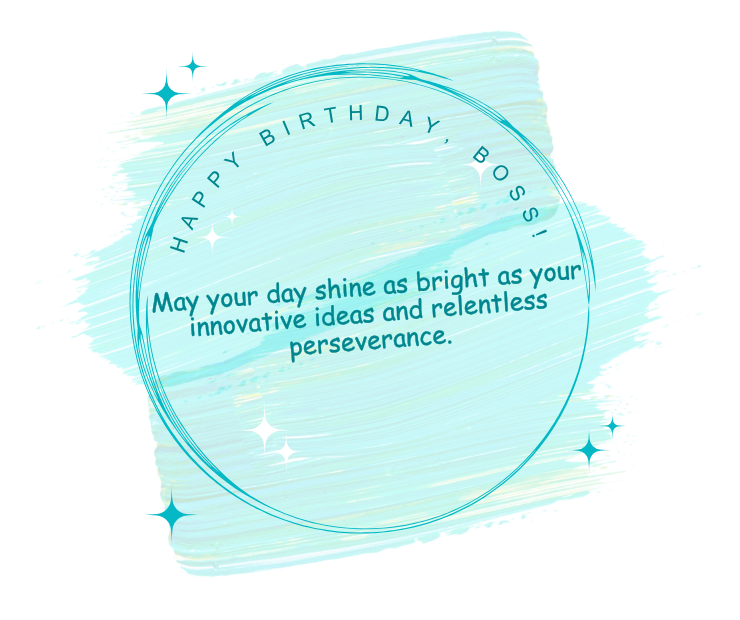 heart touching birthday wishes for your mam