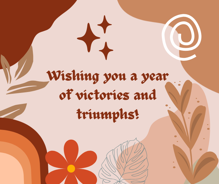 Happy Birthday Poems for Fighter
