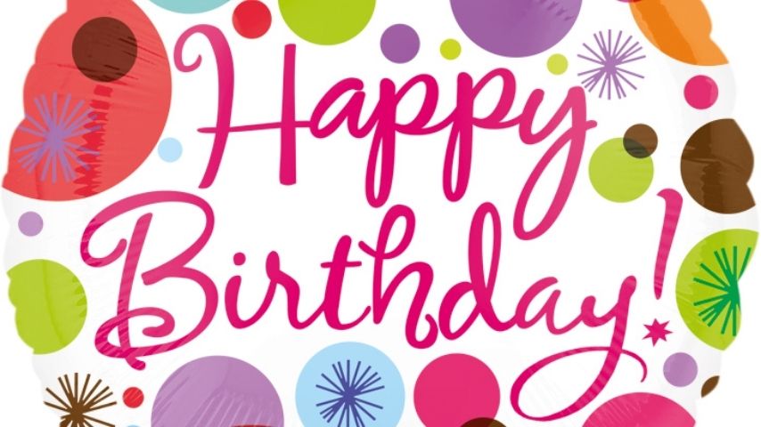 Heart Touching Birthday wishes For Special Person You mean Best friend birthday wishes
