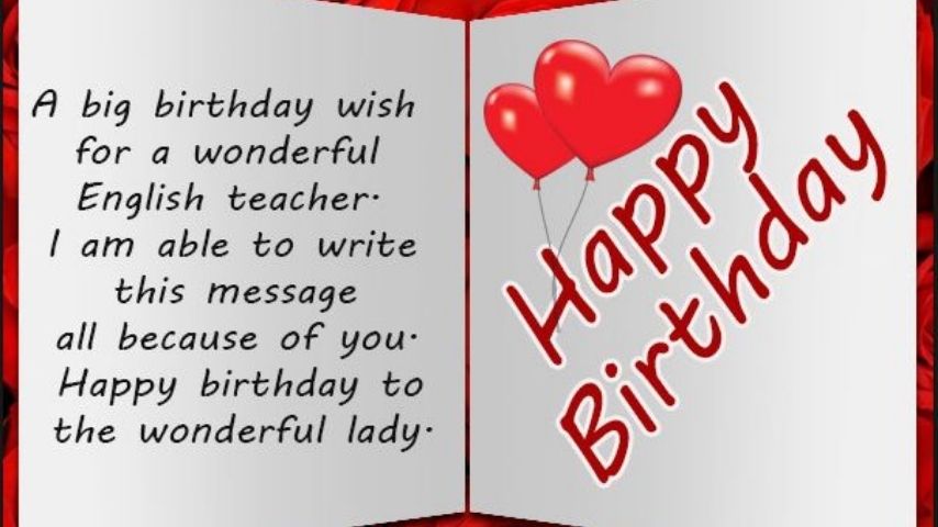 Birthday Messages for a Male Friend