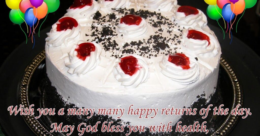Birthday Wishes For Your Teenage Princess