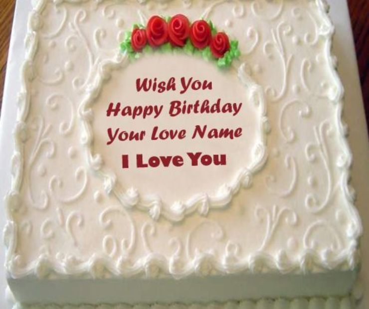 Birthday Wishes for Brother from Another Mother with Gratitude