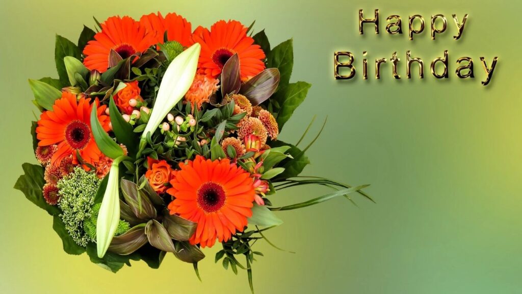 Birthday blessings for aunty ji.