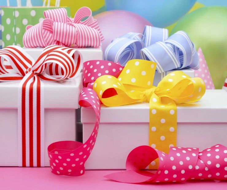 Birthday blessings for friends