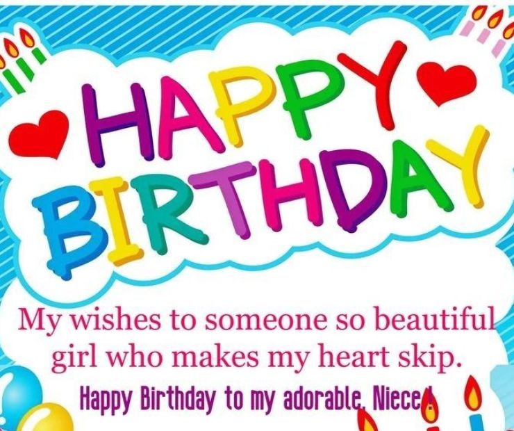 Classic and Timeless Birthday Wishes