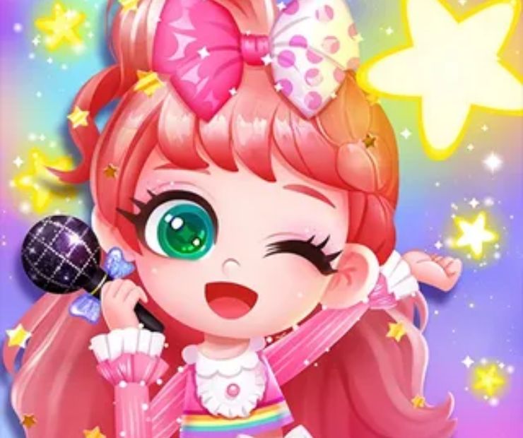 Continue shining on this world,superstar