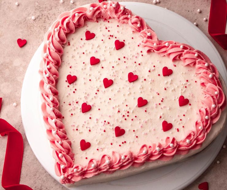 Cute Happy Birthday Quotes For Her