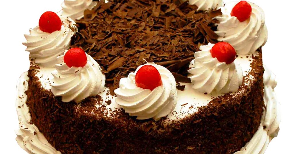 Emotional Birthday Countdown Captions 