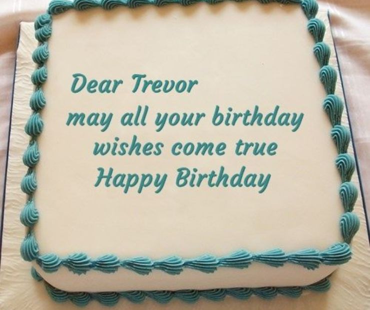 Funny Birthday Coming Soon Captions