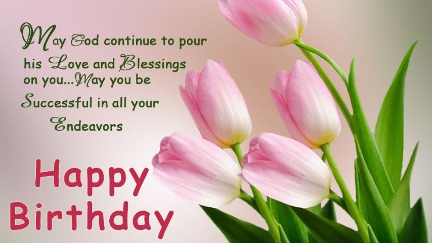 Funny Birthday Wishes for Ex-Girlfriend
