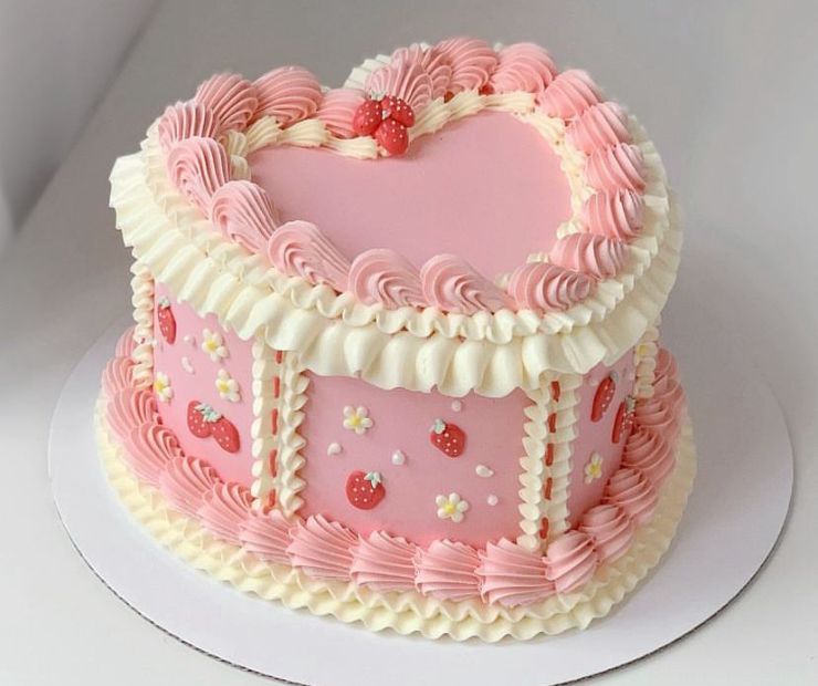 Funny Birthday Wishes for Niece
