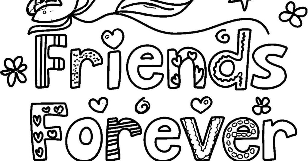 Funny Birthday Wishes for Your Best Friend
