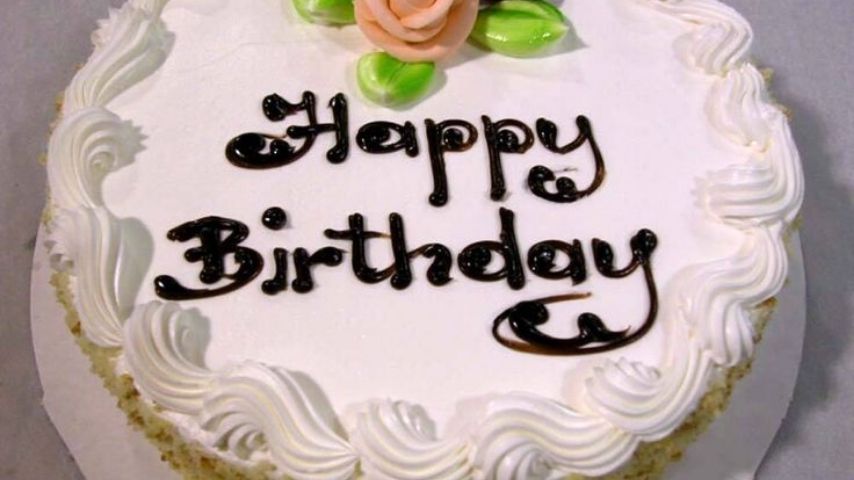 Happy Birthday Romantic Wishes for ex Girlfriend