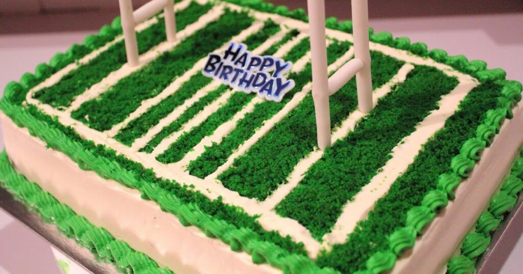 Happy Birthday Wishes For Mountain bikers