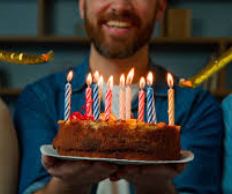 Longer, Heart Touching Birthday Wishes for Uncle