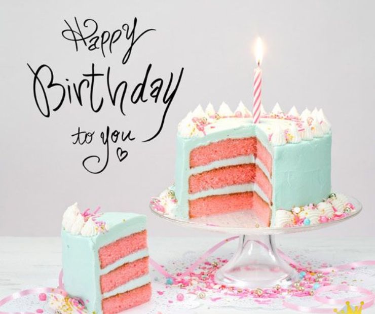 Loving Birthday Wishes for a Brother From Another Mother