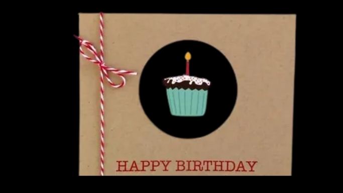 Motivational Birthday Wishes for Students