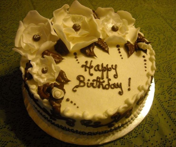 Short Birthday Wishes for Friend like Brother