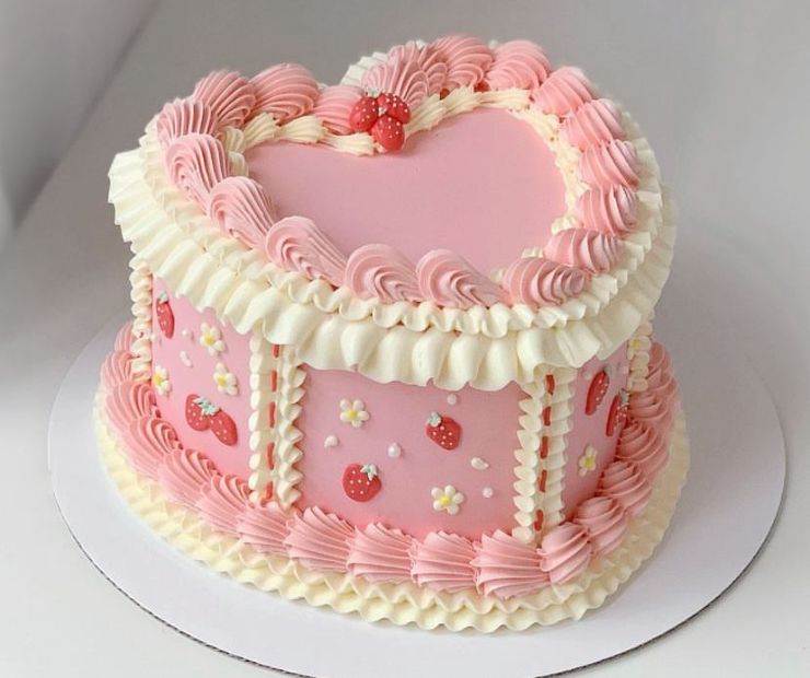 Short Birthday Wishes for Special Person