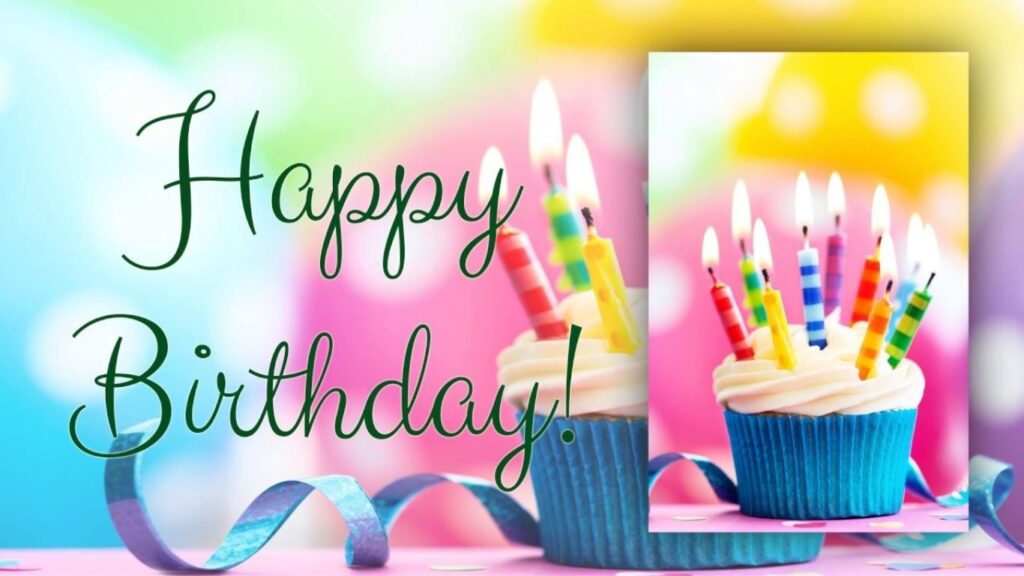 Sweet Birthday Wishes for Aunt