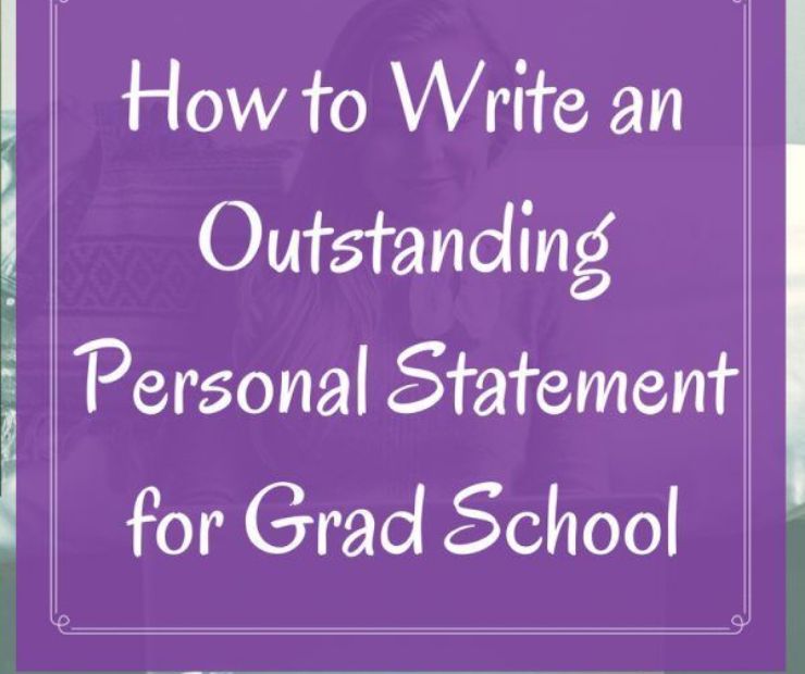 You’re a truly outstanding person