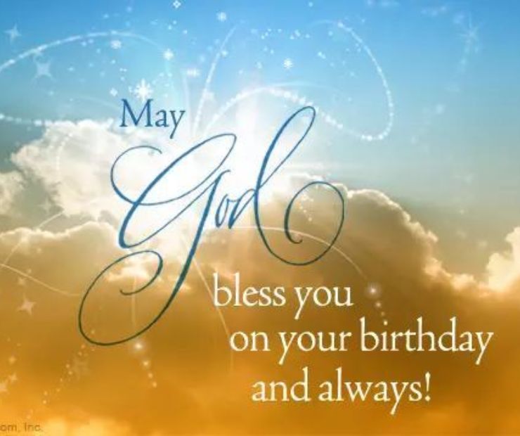 115+ Wish You Many Many Happy Returns Of The Day God Bless You And Wishes For Loved Ones In 2025