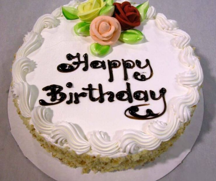 Birthday Wishes for Important Person in My Life