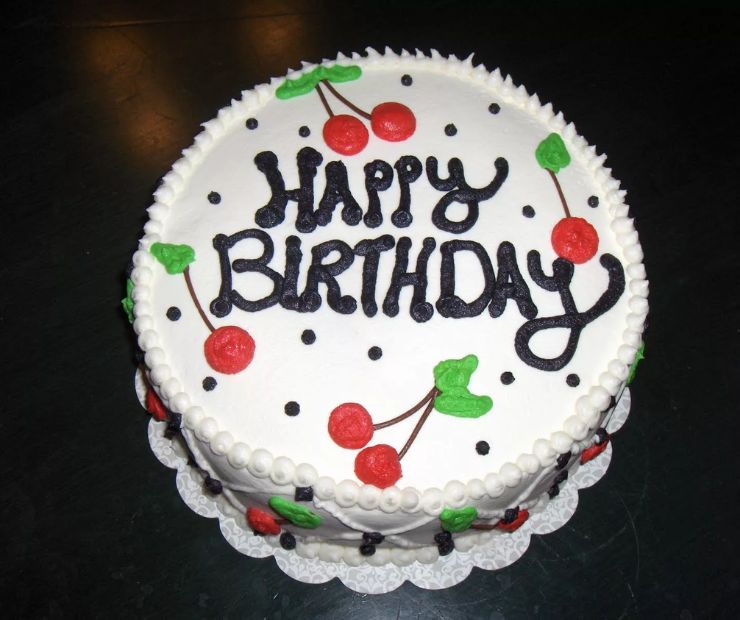 Birthday Wishes for a Best Friend