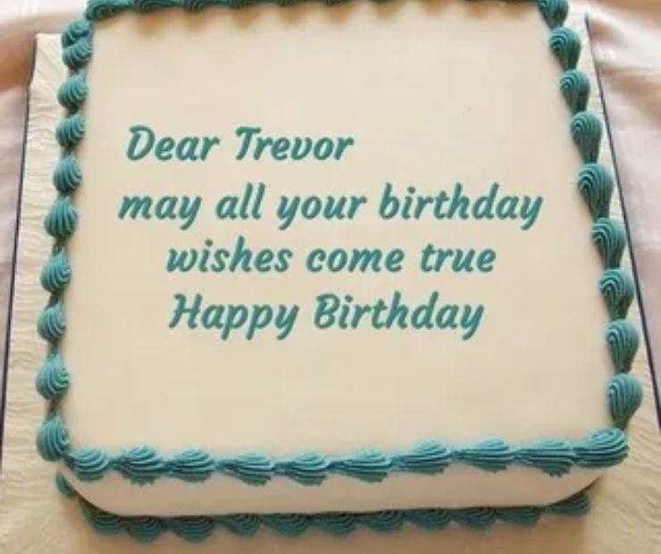 Birthday Wishes for a Significant Other