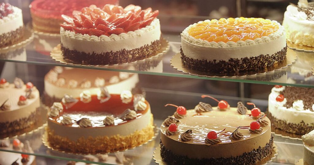 Funny Birthday Message For Student