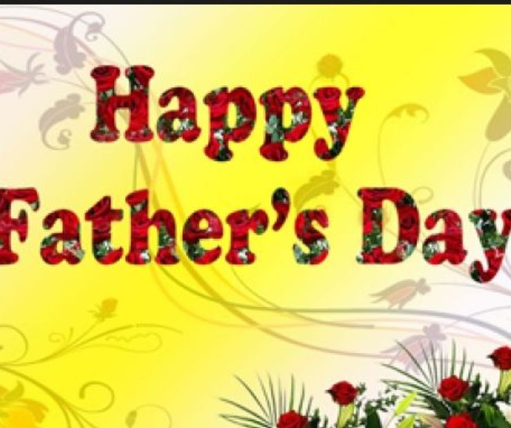 Happy Father’s Day Wishes for Brother