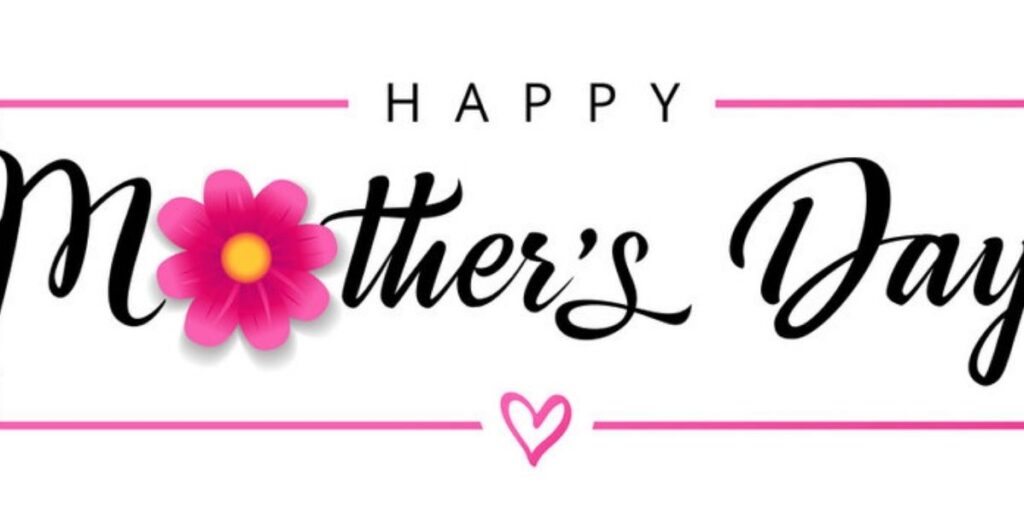 Inspirational Mother’s Day Wishes For Girlfriend