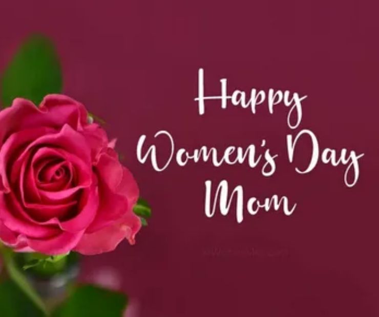 Inspirational Wishes for a Grown Daughter