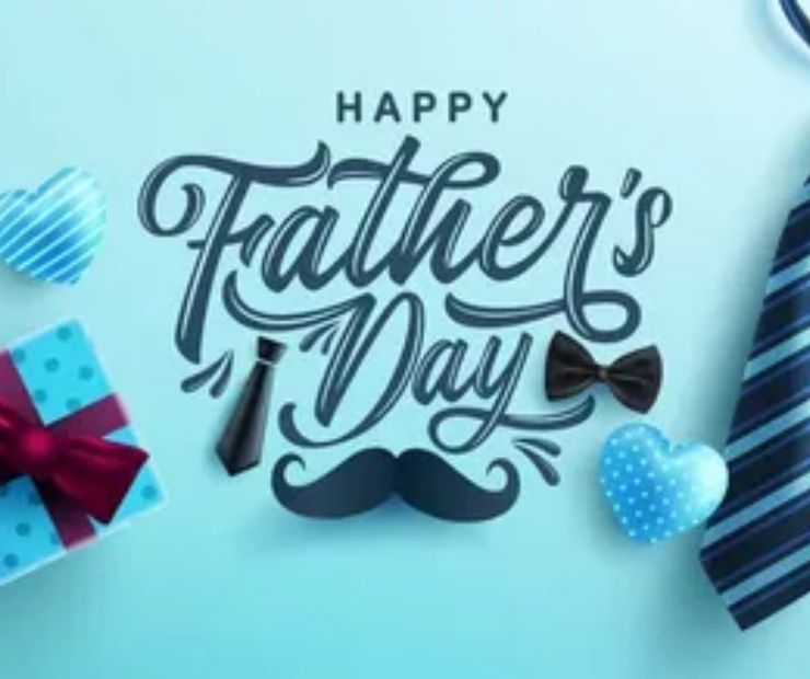 Last Minute Happy Fathers Day Messages And Awesome Brother Quotes
