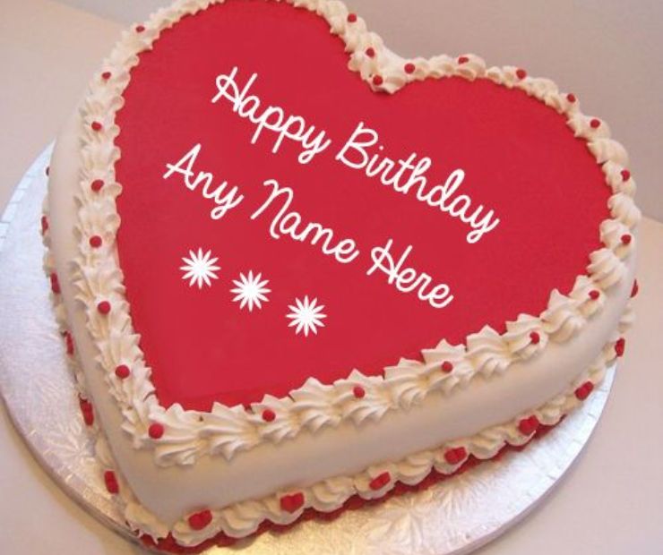 Longer Birthday Messages and Birthday Wishes for Important Person in My Life