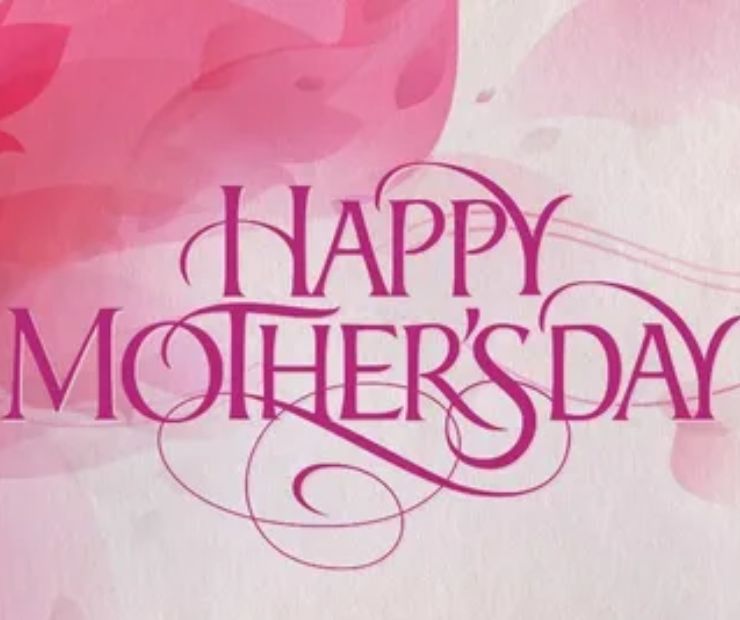 Mother's Day Wishes for Girlfriend