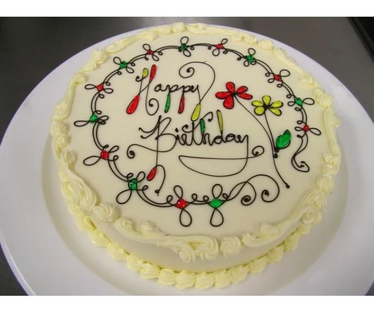 Quick Birthday Quotes and Birthday wishes for Important Person in My Life
