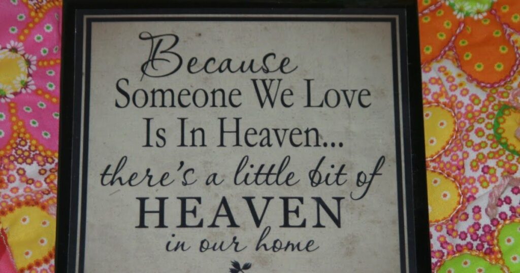 Quotes For Remembering Dad On His Birthday
