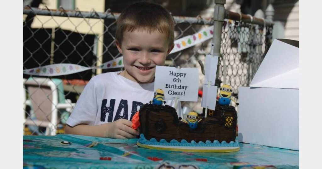 Short Birthday Wishes For Students