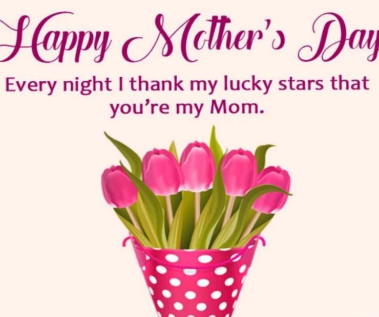 Sweet and Inspiring Mother’s Day Messages for Cousin