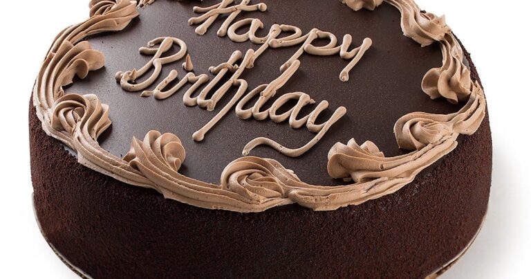 Birthday Wishes for Love