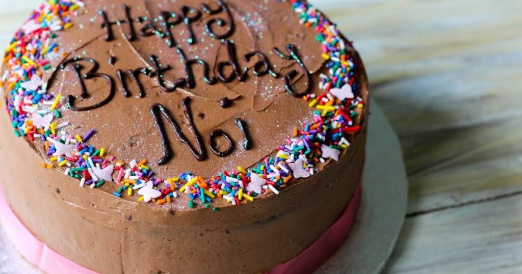 Birthday Wishes For Your Husband