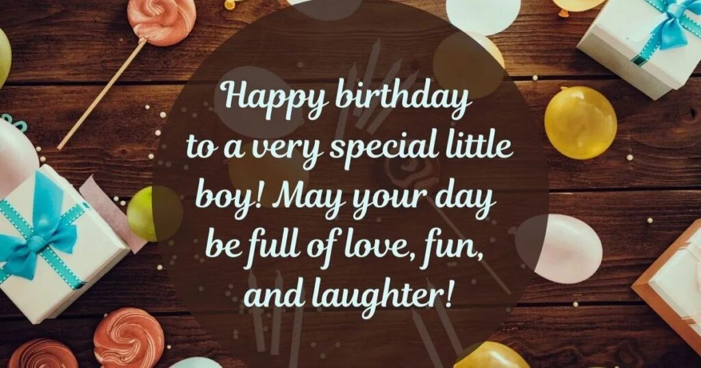 Funny Birthday Wishes for Mom