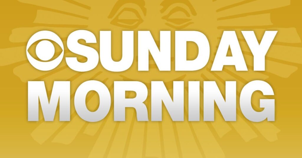 Good Morning And Happy Sunday Messages For Lovers