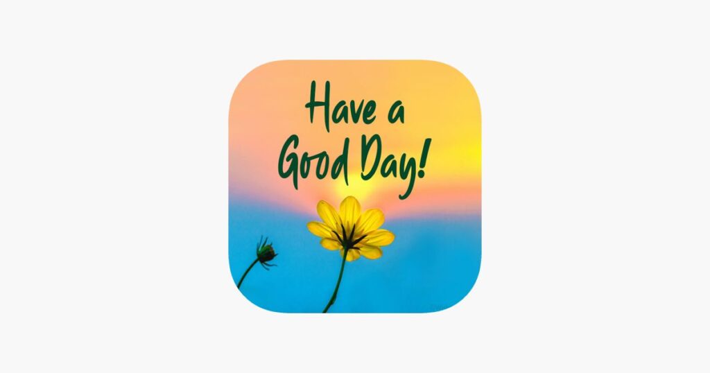 Greetings Afternoon Blessings for Friends