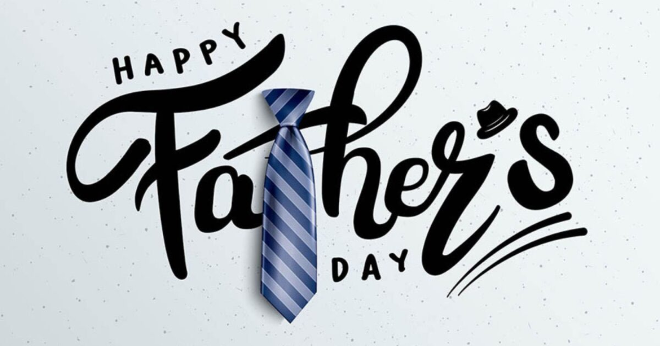 Happy Father's Day Wishes, Blessings, Prayers & Quotes