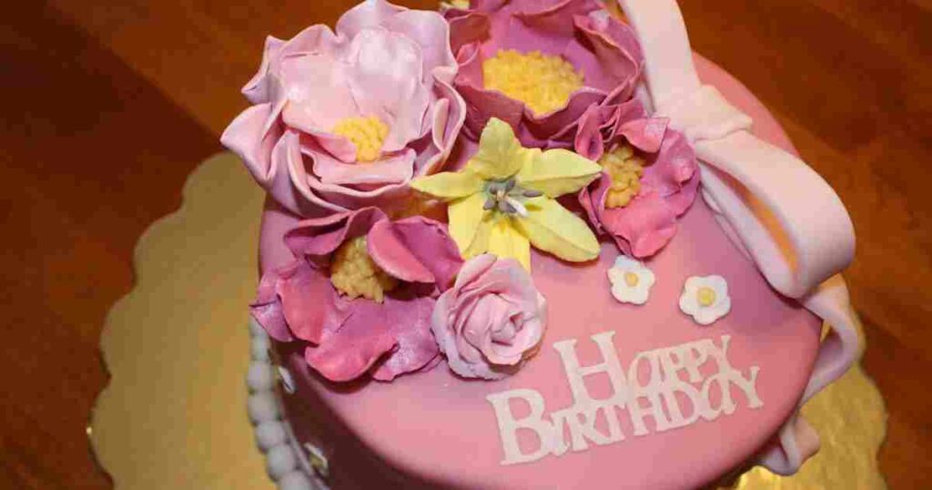 Heart Touching Birthday Messages to Send Right Away